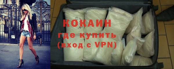 дурь Кемь