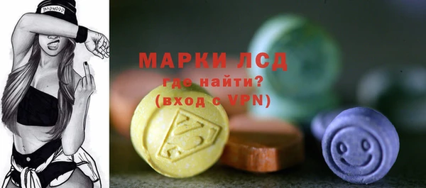индика Усмань