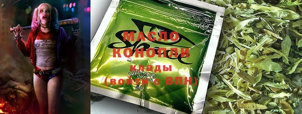 индика Усмань