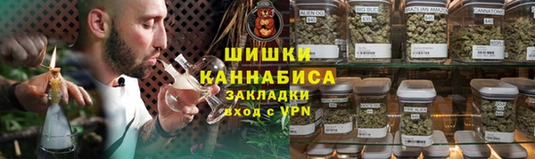 индика Усмань
