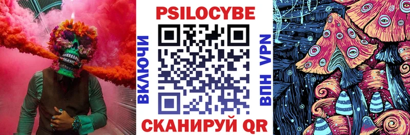 Псилоцибиновые грибы Magic Shrooms  Адыгейск 